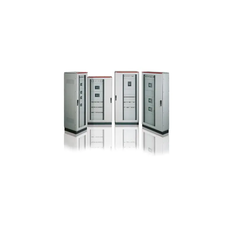 PANNELLO CIECO 200X600 - ABB PC2600