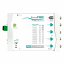 OPTRX SCD MICRO RX Ottico Indoor SCD2 - FRACARRO 270660