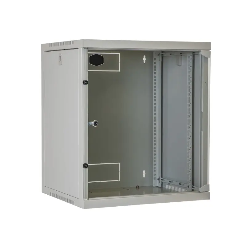 Quadro CLOUD isp.600x400x734 15U p/vt GR - Fanton Spa 28133