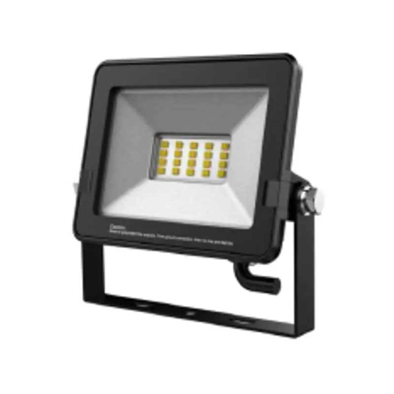 BRAVO-FL PRO 50W SIM120 IP65 - PALAZZOLI BVFB1840SB