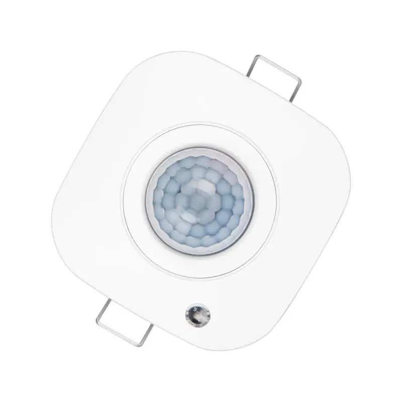 VIVARES ZB L/O SENS 220-240 FS1    LEDV - LEDVANCE SPA VZBLOSENS