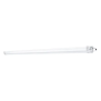 DP COMP 1500 V 50W 840 IP66 PS     LEDV - LEDVANCE SPA DPCV150050840