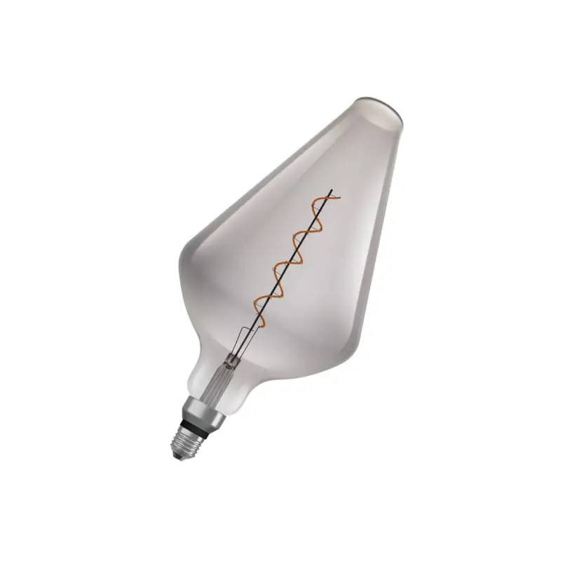 1906LEDAWD15 4W/818230VSFILSME27FS1OSRAM - LEDVANCE SPA LED761018