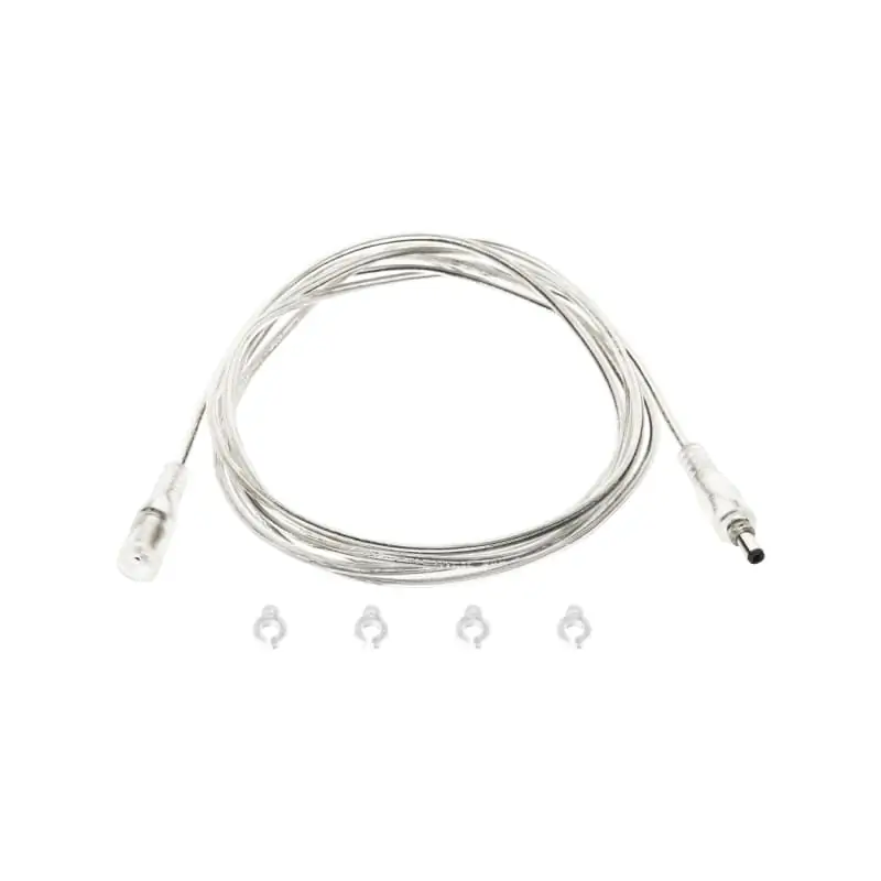 PL 1200 CABLE EXT TWIST LOCK BT1   LEDV - LEDVANCE SPA PL1200CABTWLOCK