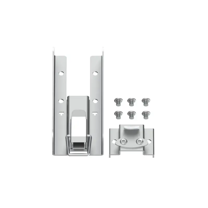 OFFICE LINEAR SF V CONNECTOR KIT   LEDV - LEDVANCE SPA OFLINSFCONKIT