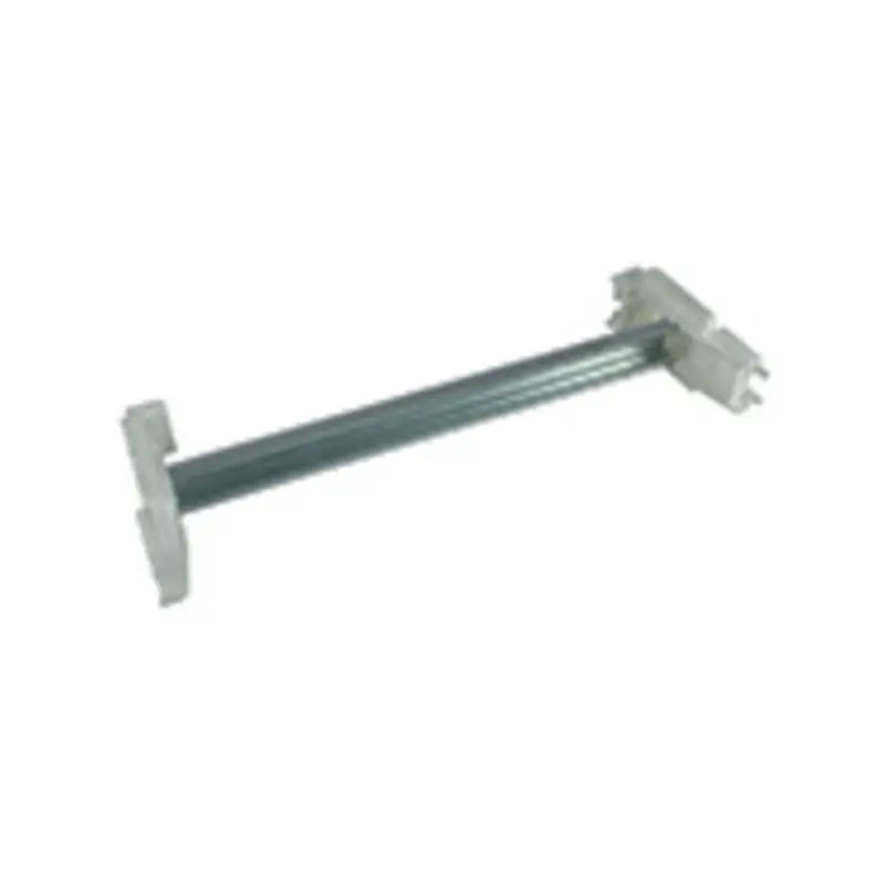 TAIS CUBE GUIDA EN 50022 MIS.7 - PALAZZOLI 550587