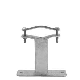 102 Zanca Emilia pes. muro dist. 5 cm. - Fte Maximal Italia Srl 102