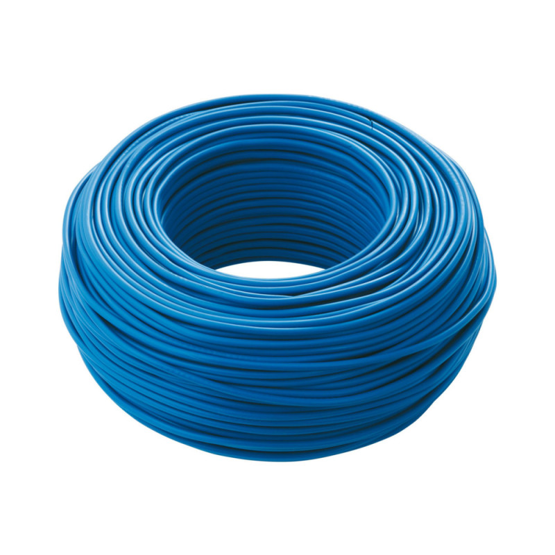 CAVO FS17 1X25 BL B - Cavi FS171X25BLB