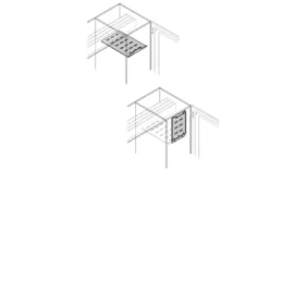 SEGR.ORIZ.BARRE L=200MM P=900MM SMI - ABB PTHS2090