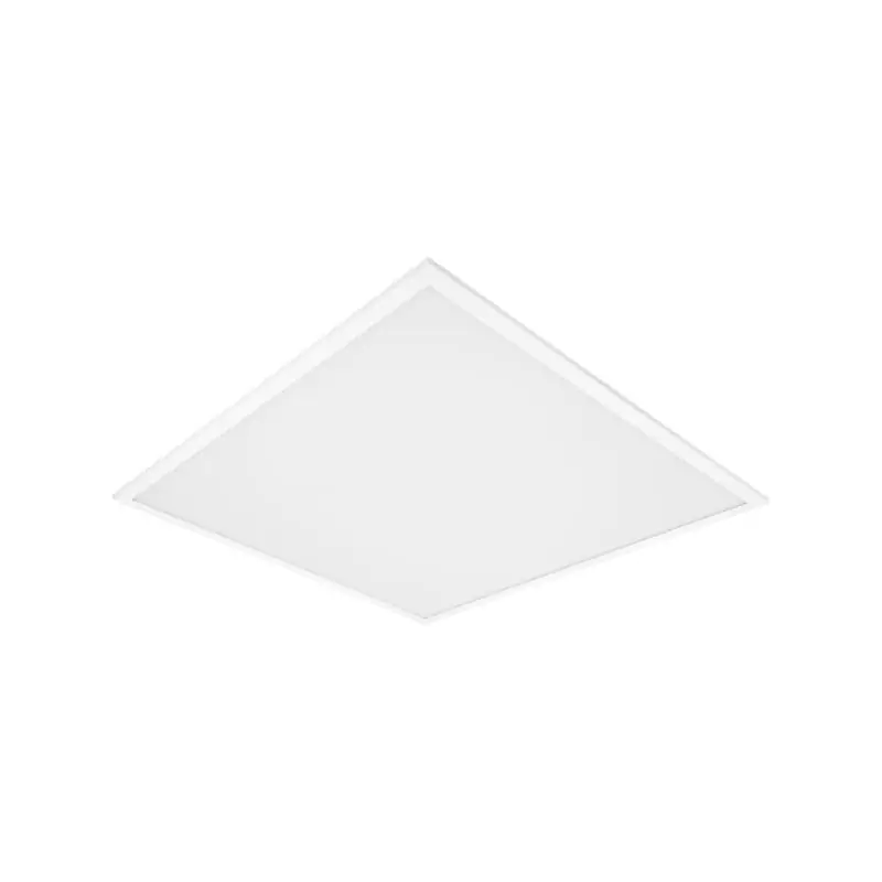 BIOLUX HCL PL 600 S 40W TW ZB      LEDV - LEDVANCE SPA HCLPL600TWZB