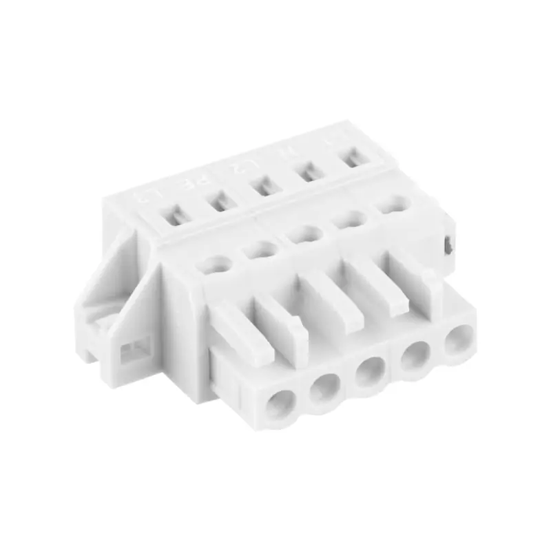 TRUSYS FLEX FEED IN 5P             LEDV - LEDVANCE SPA TRSFLFEED5P