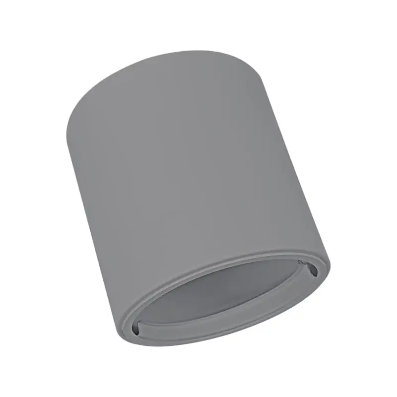 DL CMFT FRAME D100 GY              LEDV - LEDVANCE SPA DLCMFFR100G