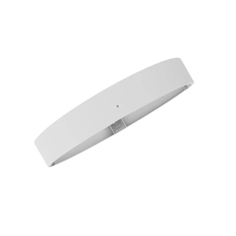 DL SLIM ALU FRAME D280 WT          LEDV - LEDVANCE SPA DLSFR280W