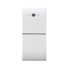 INTERFACCIA D'ALLARMI 1C   DOMUS 1M - AVE 441ABTA