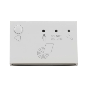 LETTORE ESTERNO MIFARE  DOMUS - 3M - AVE 441GA01-M
