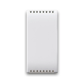 MOSTRINA CON SONDA NTC     DOMUS 1M - AVE 441SO-NTC