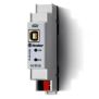 INTERFACCIA USB KNX - FINDER 1KUB9030