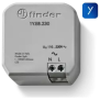 YESLY RANGE EXTENDER 230V - FINDER 1YE8230