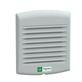 VENTILATORE CON FILTRO - FINDER 7F2181204250