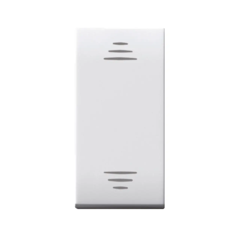 TASTO CON GEMMA X COMANDI  DOMUS 1M - AVE 441TG