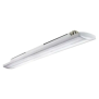 SMART3 LED 1200 1X36 TRASPAR.LP - Gewiss GWS3136TL