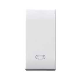 TASTO SIMB. RESISTENZA EL. DOMUS 1M - AVE 441TREP