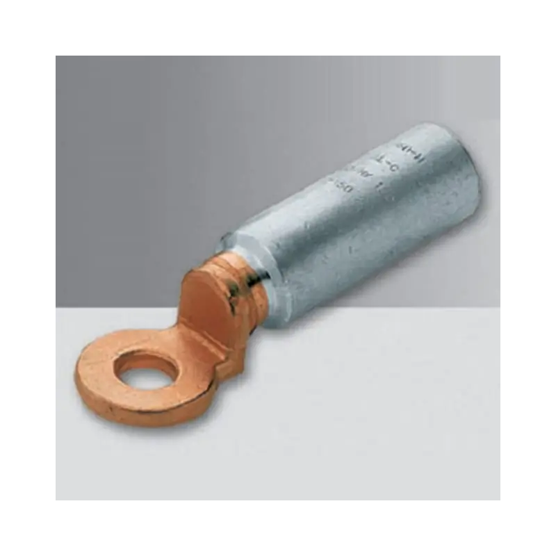 CAP. C13/250 UNV1               ELTLEDV - LEDVANCE SPA CONC13