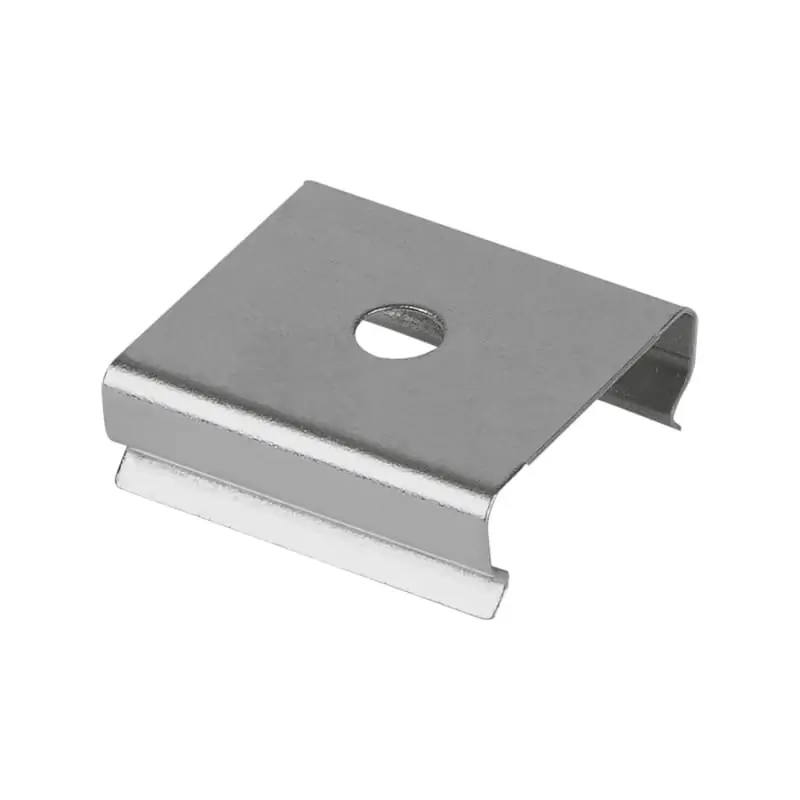 LS AY-PF01/MB FS2                  LEDV - LEDVANCE SPA LSAYPFUMB