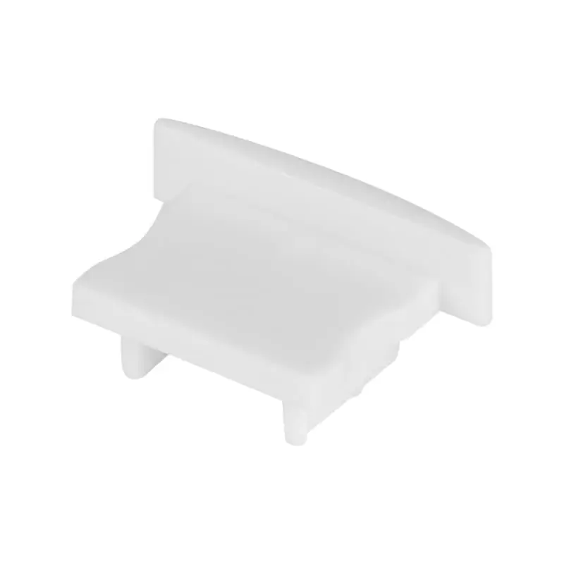 LS AY-PM04/EC FS2                  LEDV - LEDVANCE SPA LSAYPMUW15EC