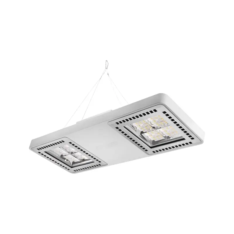 SMART[4]HB 2M ST.AL.ON/OFF ASI.40K - Gewiss GWS4220AC840