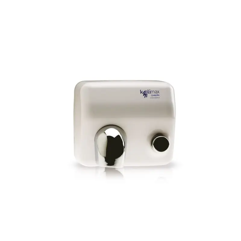 KALIMAX 25 P - VB - FANTINI COSMI AP9316