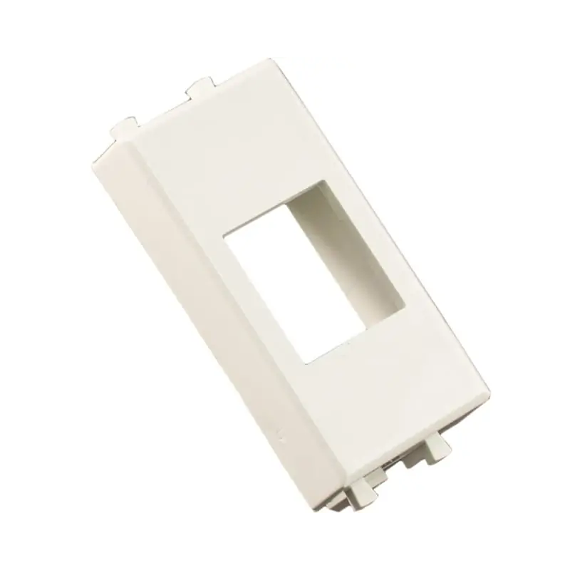 Adatt.AVE DOMUS 100                   BI - Fanton Spa 23957