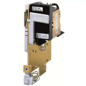 SG.APERTUR SUPPLEME. 380/400V CA E1/6-T8 - ABB 1SDA050165R1