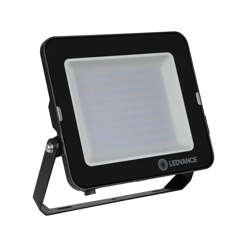 FL COMP V 90W 830 SYM 100 BK       LEDV - LEDVANCE SPA FLCOMP90830B