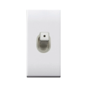 INVERTITORE LEVET. 1P 10AX DOMUS 1M - AVE 441004LV