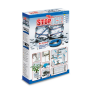 STOP ICE 5/12 - RAYTECH STOPICE512