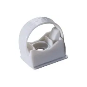 A 16/20G COLLARE RIAPRIB.GRIG. - Gewiss DX51120