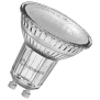 LED PAR163536 2.6W 827 GU10 V      LEDV - LEDVANCE SPA VP1635827362