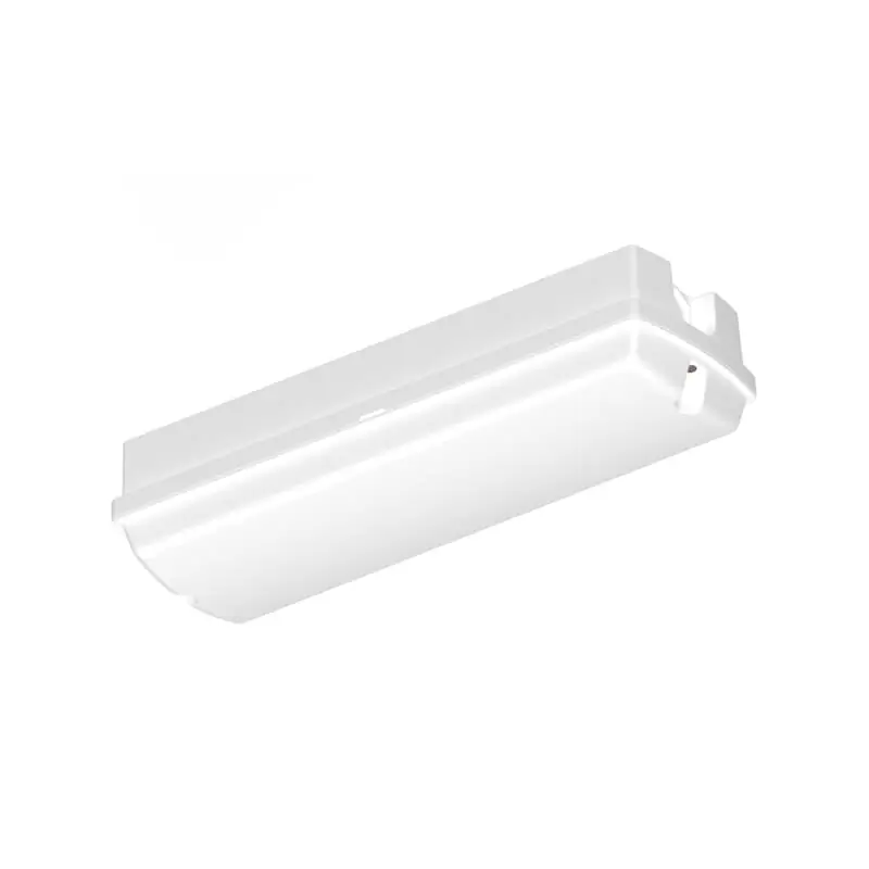 BLKH COMP RC EL V 10W MS 840 WT    LEDV - LEDVANCE SPA BLKCOMP8WTEM