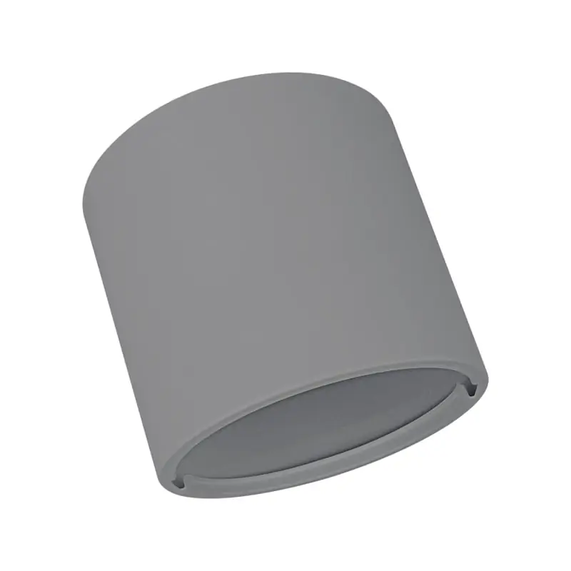 DL CMFT FRAME D150 GY              LEDV - LEDVANCE SPA DLCMFFR150G