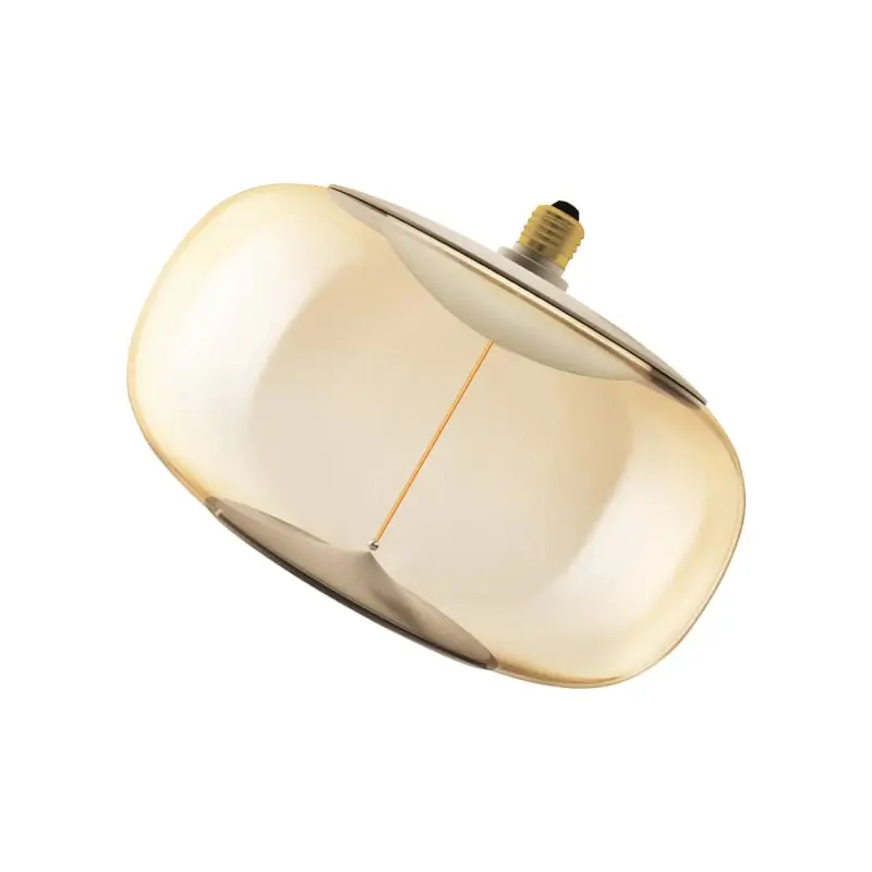 1906LBELPD 12W/818 230VAMMAG E27FS1OSRAM - LEDVANCE SPA LED836242