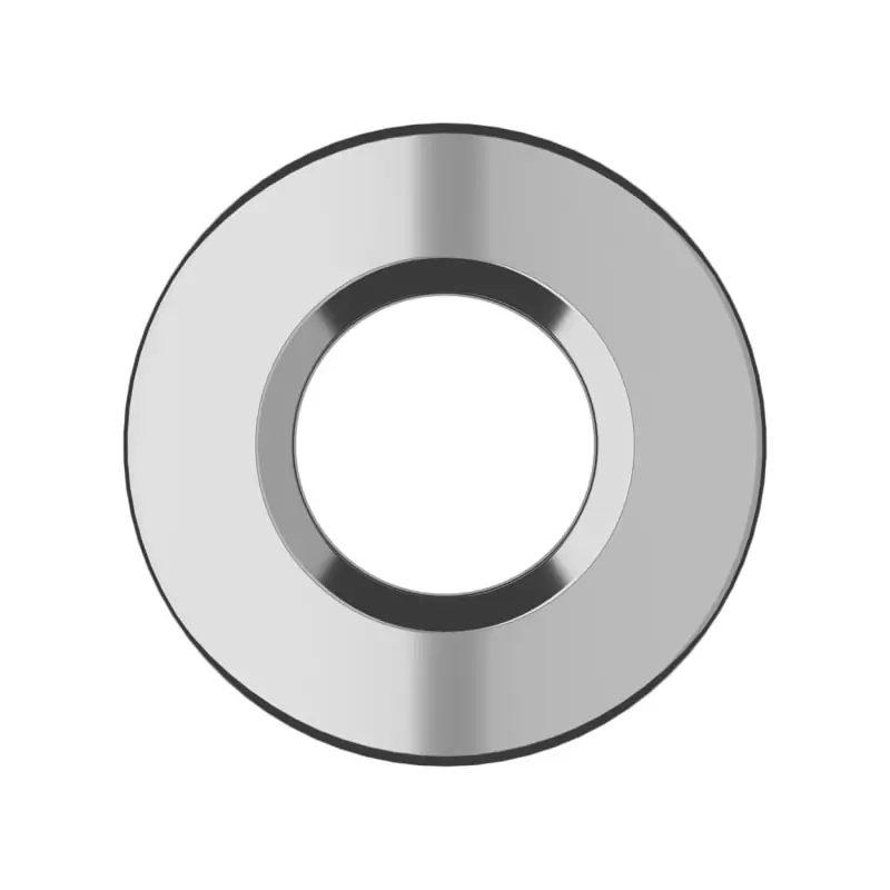 SP CBO FP RING FIX ROUND BN        LEDV - LEDVANCE SPA SPCBOFPRINGFIXN