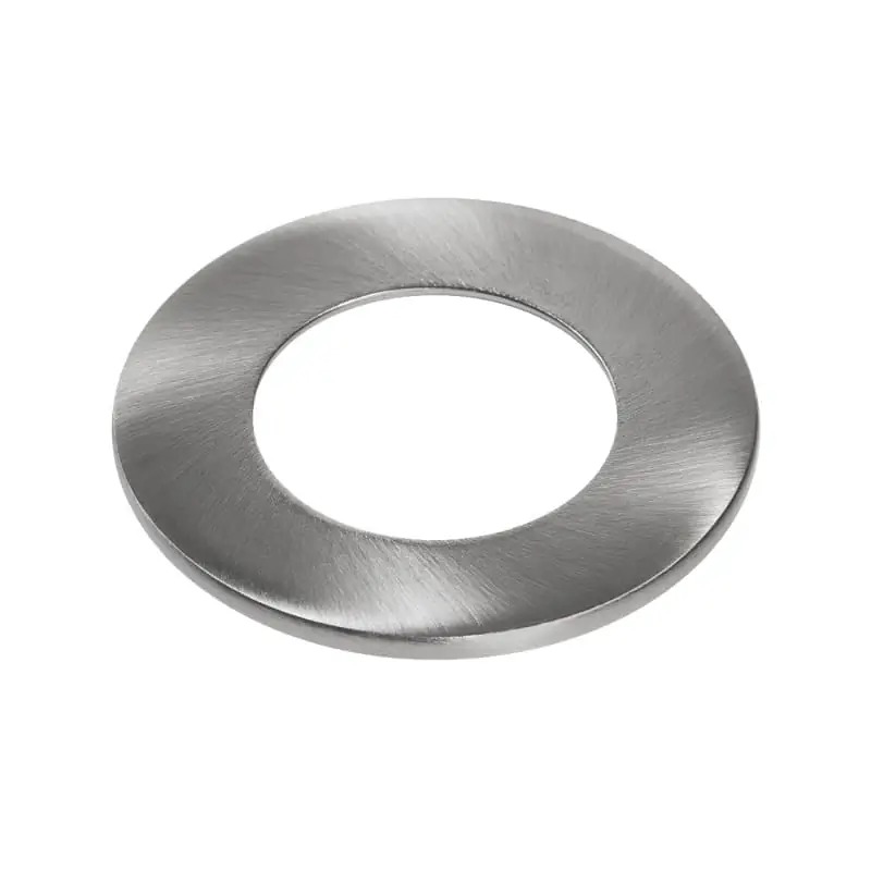 SP CBO RING FIX ROUND BN           LEDV - LEDVANCE SPA SPCBORINGFIXRBN