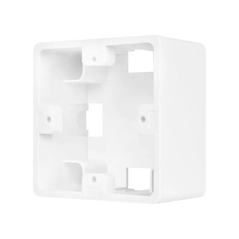 SURFACE MOUNT FRAME                LEDV - LEDVANCE SPA SURFMOUNTFRAME