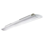 SMART3 LED 1600 1X58 TRASPAR.LP - Gewiss GWS3158TL