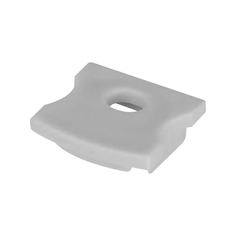 LS AY-PM05/EC/H FS2                LEDV - LEDVANCE SPA LSAYPMUECH