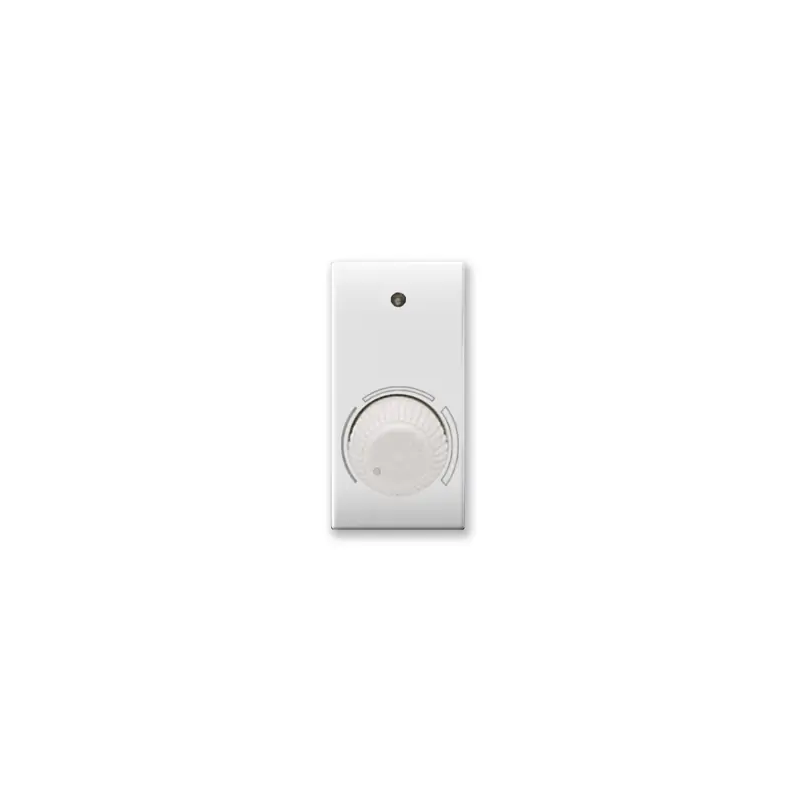 DIMMER DEVIATORE 40-300W   DOMUS 1M - AVE 441048D