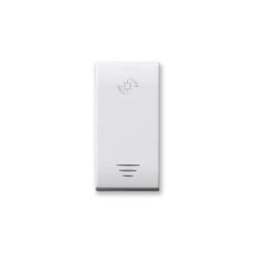 DIMMER UNIVERSALE 3-220W  DOMUS  1M - AVE 441048UL