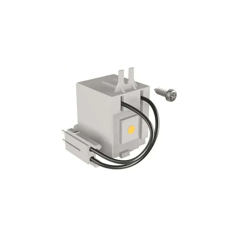 UVR-C T4-T5-T6 480...500 Vac - ABB 1SDA054893R1