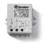 DIMMER PANNELLO 400W - FINDER 155182300460